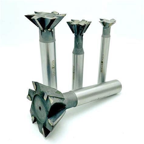 dovetail sheet metal|60 degree dovetail end mill.